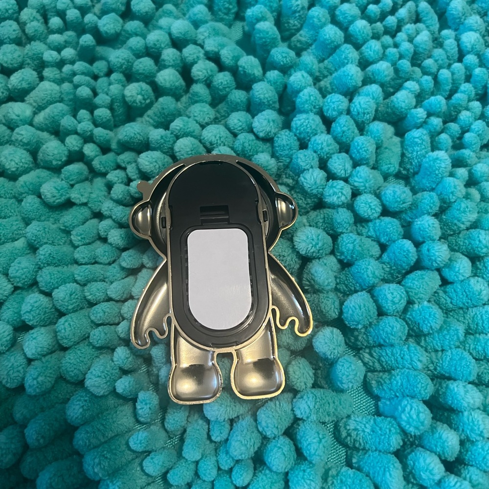 iPhone 11 Pro case - Picture 4 of 7